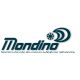 Mondino Srl